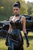 Lady_Martha