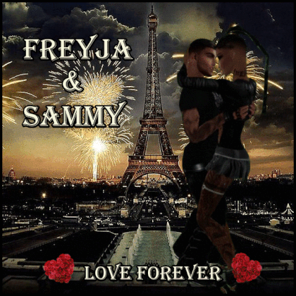 Sammy_Poison
