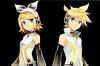 LinRin1