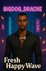 BigDog_Drache