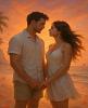 Nisha_Shadow