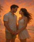 Nisha_Shadow