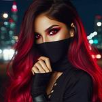 X_Kayleen_X
