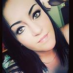 VanyRoxx87