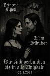 Zuben_Hellraiser