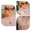 Chanel_No1
