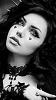 Sandra_Strige
