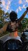 Lucy_Asano