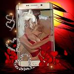 Mrs_Rainbow