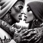 Sarya_Moonwolf