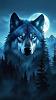 Wolf_Lanza