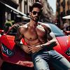 Levio_DeLano