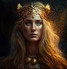 Sif_Valhall