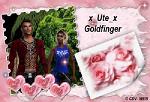 x_Ute_x