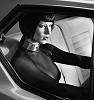 Lady_Martha