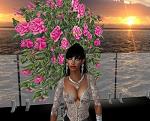 Lina_Rosa