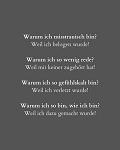 Sonne_Darkside