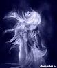 _corina12_