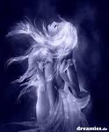 _corina12_
