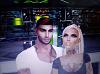 Sammy_Poison