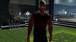 X_Drake_X
