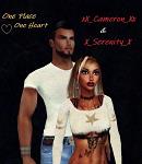 xX_Cameron_Xx