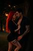 X_Kayleen_X