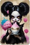 Blacki_x_Design