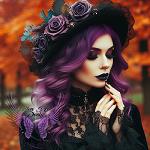 FallenAngel