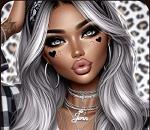 Xx_Davina_xX