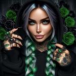 Sarya_Moonwolf