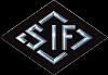 Sif_Valhall