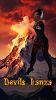 Devils_Lanza