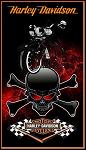 Harley_Davidson