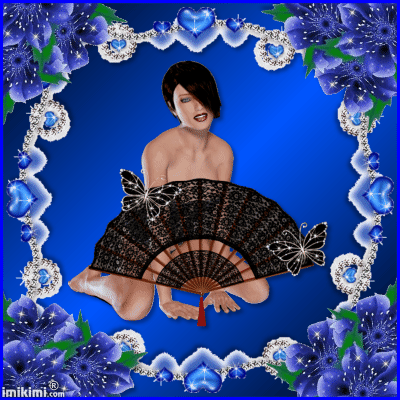 Mrs_Butterfly
