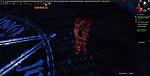 Glenny_Darkside