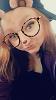 Jayla_DeHope
