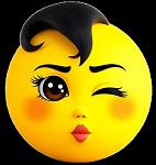 Olana_