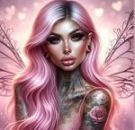 _Kleene_