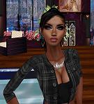 Sunny_Marino