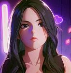 Asenka