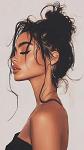 Lola_McNeyL