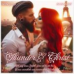 Thunder_Unida