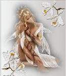 _corina12_