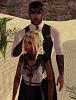Marcus_72