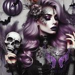 FallenAngel