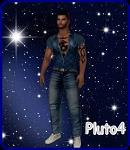 Pluto4