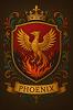 _Leon_Phoenix