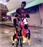 XPascal_FaMoUsX