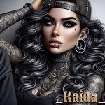 _Kaida_